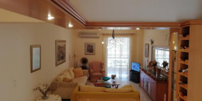 Apartment Giorgos kalamata